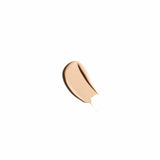 Clarins Skin Illusion Full Coverage Foundation