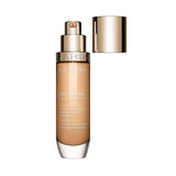 Clarins Skin Illusion Full Coverage Foundation