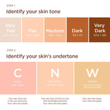 Clarins Skin Illusion Full Coverage Foundation