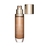 Clarins Skin Illusion Full Coverage Foundation