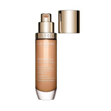 Clarins Skin Illusion Full Coverage Foundation