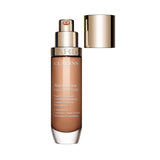 Clarins Skin Illusion Full Coverage Foundation