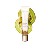 Clarins Skin Illusion Tinted Moisturizer SPF25