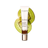 Clarins Skin Illusion Tinted Moisturizer SPF25