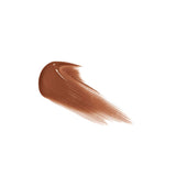 Clarins Skin Illusion Tinted Moisturizer SPF25
