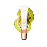 Clarins Skin Illusion Tinted Moisturizer SPF25
