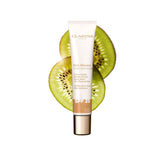 Clarins Skin Illusion Tinted Moisturizer SPF25