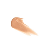 Clarins Skin Illusion Tinted Moisturizer SPF25