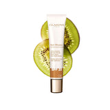 Clarins Skin Illusion Tinted Moisturizer SPF25