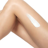 Clarins Soothing After Sun Balm for Face & Body 150ml