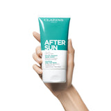 Clarins Soothing After Sun Balm for Face & Body 150ml