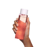 Clarins Soothing Toning Lotion 200ml