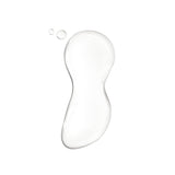 Clarins Soothing Toning Lotion Refill 400ml