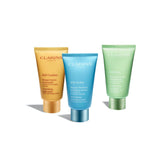 Clarins SOS Comfort Mask 75ml
