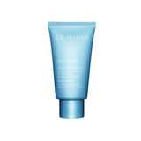Clarins SOS Hydra Mask 75ml