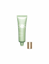 Clarins SOS Primer Green 30ml