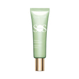Clarins SOS Primer Green 30ml