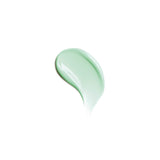 Clarins SOS Primer Green 30ml