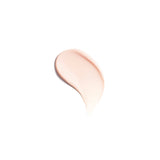 Clarins SOS Primer Matifying 30ml