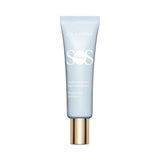 Clarins SOS Primer Matifying 30ml