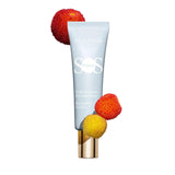 Clarins SOS Primer Matifying 30ml