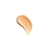 Clarins SOS Primer Peach 30ml