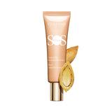 Clarins SOS Primer Peach 30ml