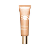Clarins SOS Primer Peach 30ml