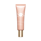 Clarins SOS Primer Pink 30ml