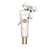 Clarins SOS Primer White 30ml
