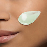 Clarins SOS Pure Mask 75ml