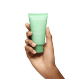 Clarins SOS Pure Mask 75ml