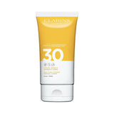 Clarins Sun Care Cream UVB/UVA 30 for Body 150ml