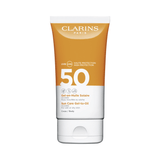 Clarins Sun Care Gel-To-Oil for Body SPF 50+