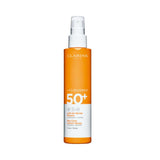 Clarins Sun Care Lotion Spray UVB/UVA 50+ for Body 150ml