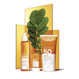 Clarins Sun Care Stick SPF 50+