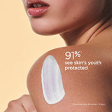 Clarins Sun Spray Lotion Very High Protection SPF50