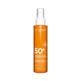 Clarins Sun Spray Lotion Very High Protection SPF50
