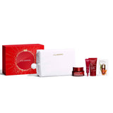 Clarins Super Restorative Collection (Worth £142)