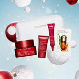 Clarins Super Restorative Collection (Worth £142)