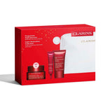 Clarins Super Restorative Collection (Worth £142)