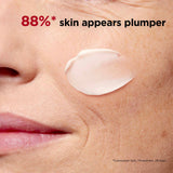 Clarins Super Restorative Day Cream All Skin Types 50ml