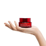 Clarins Super Restorative Day Cream All Skin Types 50ml