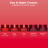 Clarins Super Restorative Day Cream SPF15 50ml