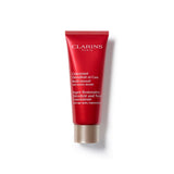 Clarins Super Restorative Décolleté and Neck Concentrate 75ml