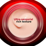 Clarins Super Restorative Night Cream All Skin Types