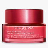 Clarins Super Restorative Rose Radiance Cream 50ml