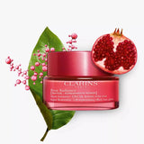 Clarins Super Restorative Rose Radiance Cream 50ml