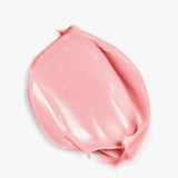 Clarins Super Restorative Rose Radiance Cream 50ml