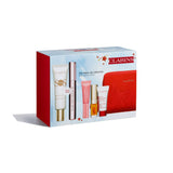 Clarins The Make-Up Collection